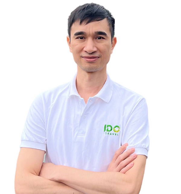 Alex Duy