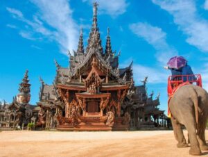 7-jours-au-coeur-de-la-Thailande-Bangkok-et-Pattaya