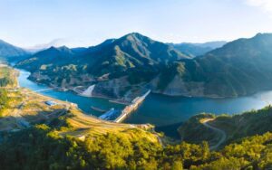 Aventure au Nord du Vietnam en 13 jours