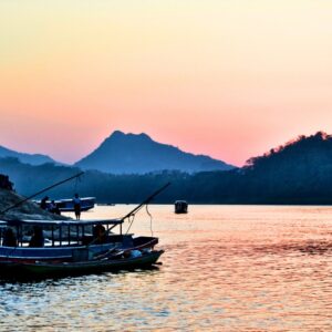 Découverte de la splendeur du Vietnam et du Laos en 8 jours