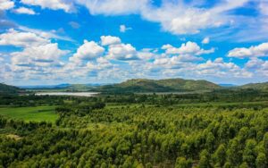Découvrir les trésors cachés de Buon Ma Thuot 4 Jours