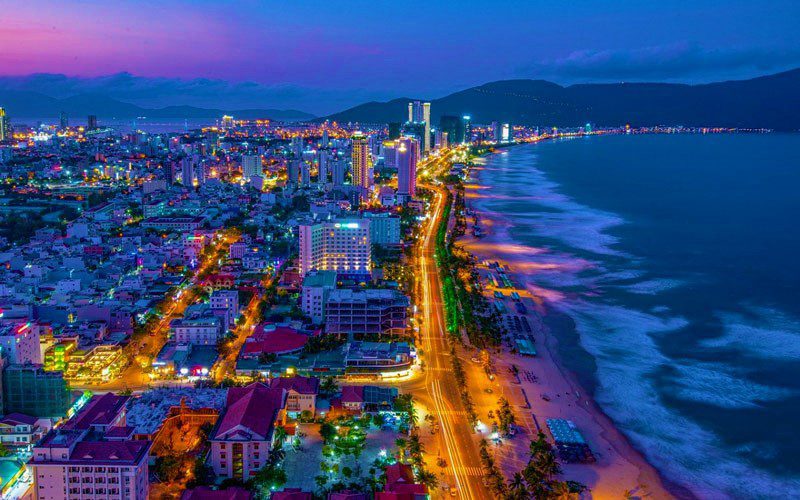 Da Nang