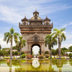 Découverte du Laos authentique en 10 jours