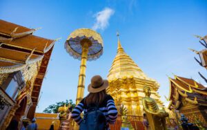 Decouvrir-le-nord-de-Thailande-Chiang-Mai-en-5-jours