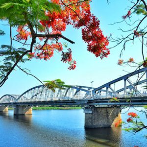 Essentiel du Vietnam en 14 jours