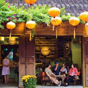 Essentiels du Vietnam et du Cambodge en 12 jours