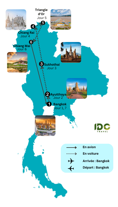 Exploration-du-Nord-Thailande-Circuit-culturel-de-7-jours