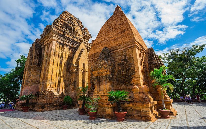 Excursion culturelle à Nha Trang 1 Jour
