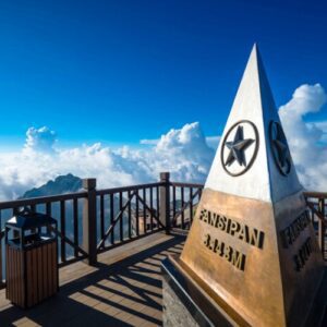 Incontournables du Vietnam et du Cambodge en 14 jours