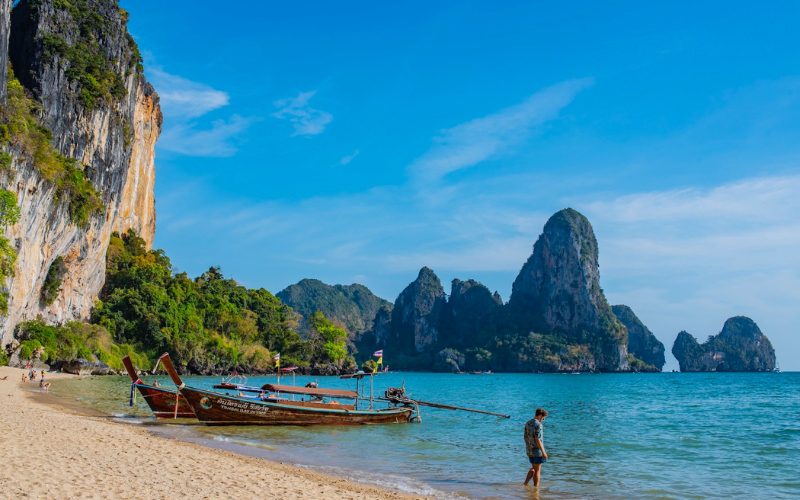 Krabi