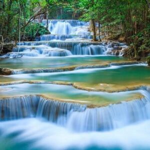 La Thaïlande en 11 jours : Explorer sa beauté naturelle et ses plages