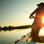 Pêcher au Vietnam : Meilleurs endroits et Guide pratique