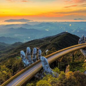 Périples mémorables au Vietnam Cambodge Laos 13 jours