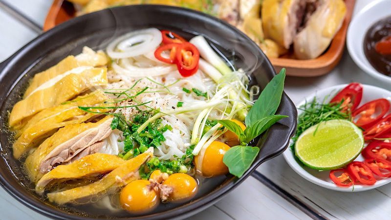 Pho