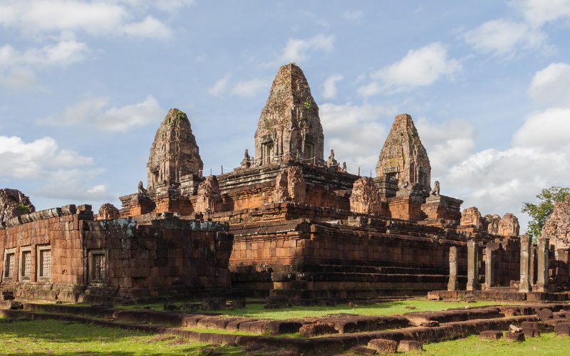 Pre Rup