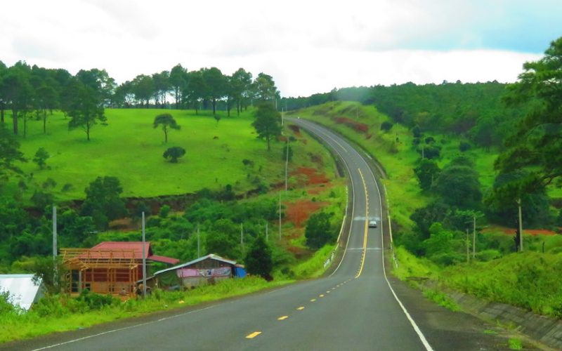 Ratanakiri