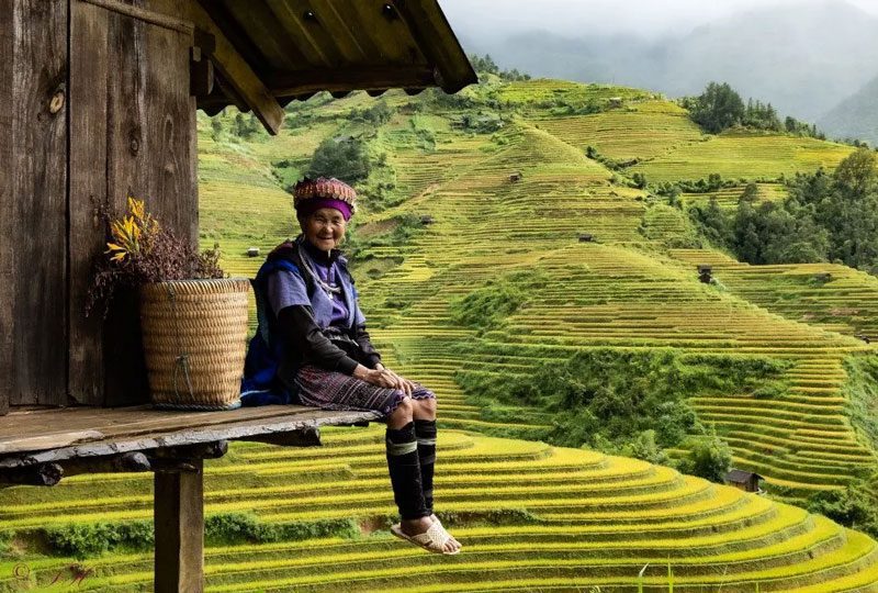 Séjour-chez-l'habitant
