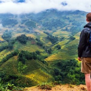 Trekking Vietnam : Aventure au cœur de la nature en 22 jours
