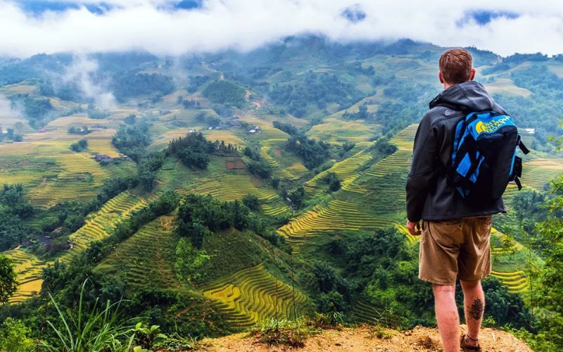 Trekking Vietnam : Aventure au cœur de la nature en 22 jours