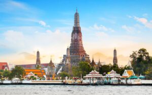 Wat Arun