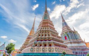 Wat Pho